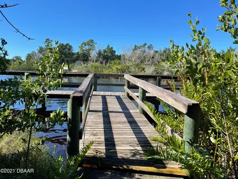 200 Warwick Ave, Ormond Beach, FL 32174 photo 38