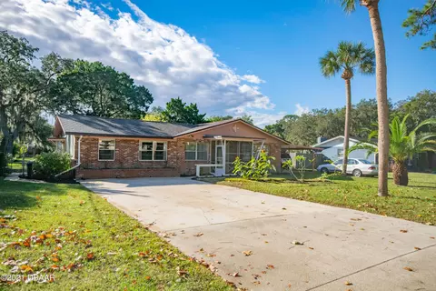 200 Warwick Ave, Ormond Beach, FL 32174 photo 2