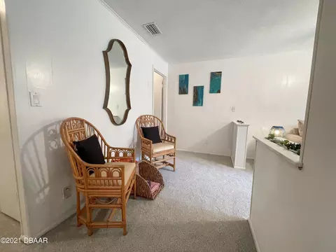 200 Warwick Ave, Ormond Beach, FL 32174 photo 25