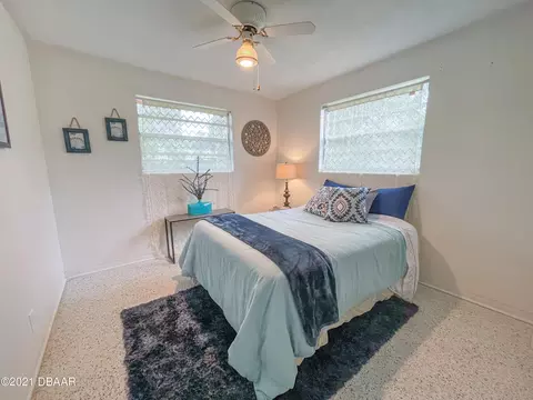 200 Warwick Ave, Ormond Beach, FL 32174 photo 18