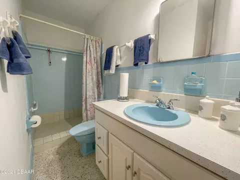 200 Warwick Ave, Ormond Beach, FL 32174 photo 17