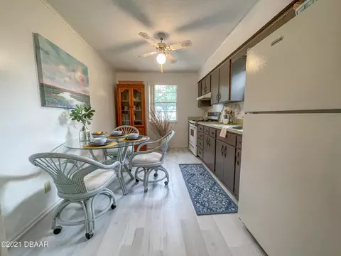 200 Warwick Ave, Ormond Beach, FL 32174 photo 24