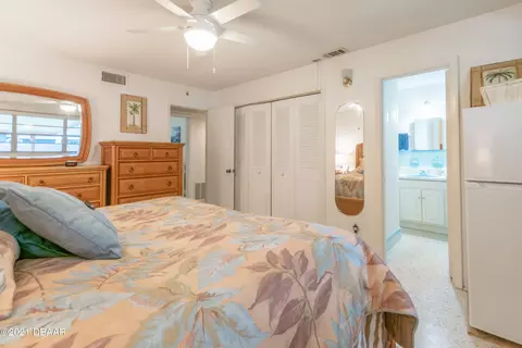 200 Warwick Ave, Ormond Beach, FL 32174 photo 16