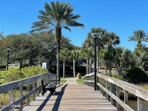 200 Warwick Ave, Ormond Beach, FL 32174 photo 39