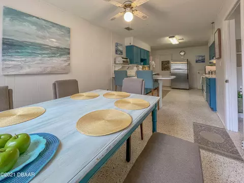 200 Warwick Ave, Ormond Beach, FL 32174 photo 14