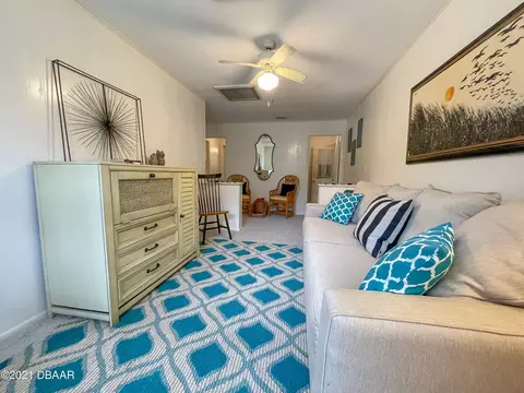 200 Warwick Ave, Ormond Beach, FL 32174 photo 22