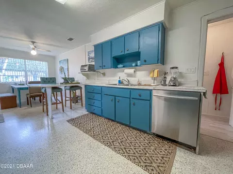 200 Warwick Ave, Ormond Beach, FL 32174 photo 13