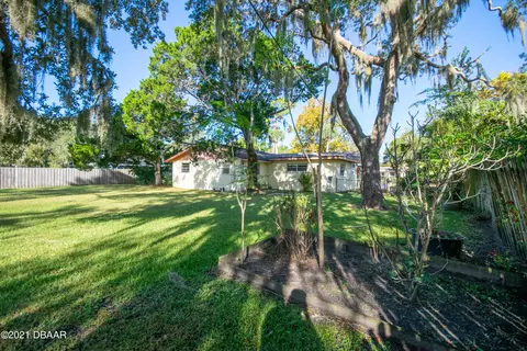 200 Warwick Ave, Ormond Beach, FL 32174 photo 34