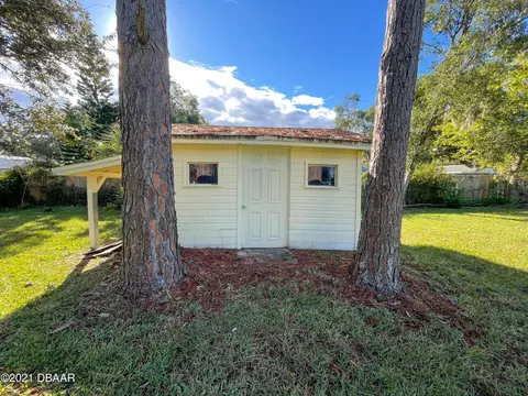 200 Warwick Ave, Ormond Beach, FL 32174 photo 32