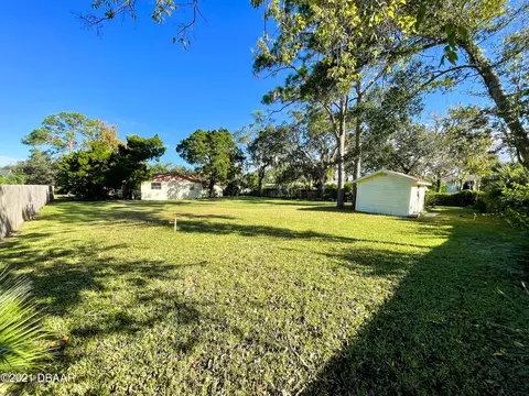 200 Warwick Ave, Ormond Beach, FL 32174 photo 31