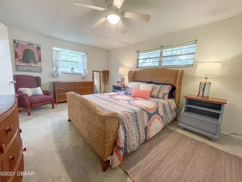 200 Warwick Ave, Ormond Beach, FL 32174 photo 29