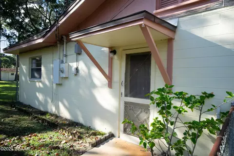 200 Warwick Ave, Ormond Beach, FL 32174 photo 30