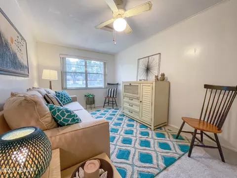 200 Warwick Ave, Ormond Beach, FL 32174 photo 20