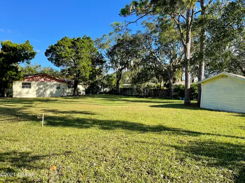 200 Warwick Ave, Ormond Beach, FL 32174 photo 33