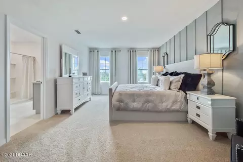 116 Old Mill Pond Rd, Edgewater, FL 32141 photo 27