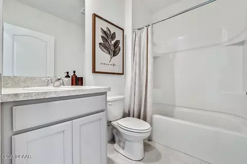 116 Old Mill Pond Rd, Edgewater, FL 32141 photo 16