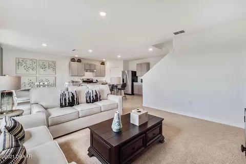 116 Old Mill Pond Rd, Edgewater, FL 32141 photo 15