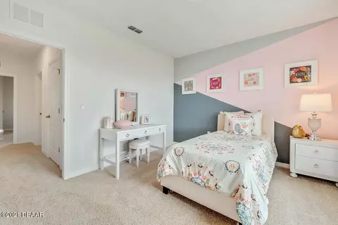 116 Old Mill Pond Rd, Edgewater, FL 32141 photo 26