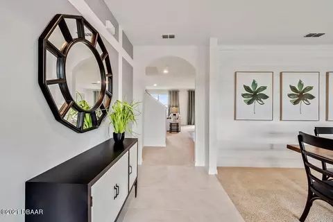 116 Old Mill Pond Rd, Edgewater, FL 32141 photo 2