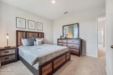 116 Old Mill Pond Rd, Edgewater, FL 32141 photo 23