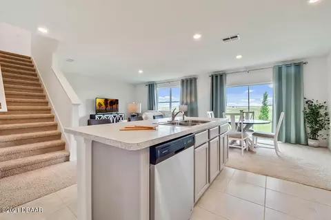 116 Old Mill Pond Rd, Edgewater, FL 32141 photo 9