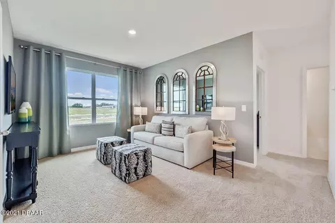 116 Old Mill Pond Rd, Edgewater, FL 32141 photo 21