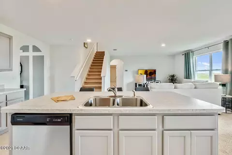 116 Old Mill Pond Rd, Edgewater, FL 32141 photo 10