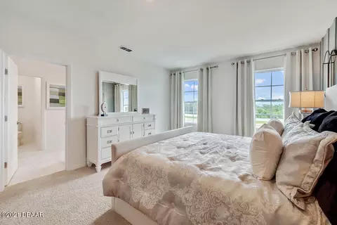 116 Old Mill Pond Rd, Edgewater, FL 32141 photo 30