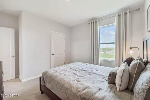 116 Old Mill Pond Rd, Edgewater, FL 32141 photo 24