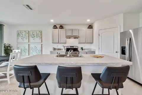 116 Old Mill Pond Rd, Edgewater, FL 32141 photo 8