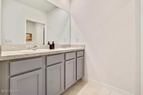 116 Old Mill Pond Rd, Edgewater, FL 32141 photo 25