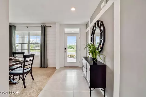 116 Old Mill Pond Rd, Edgewater, FL 32141 photo 6