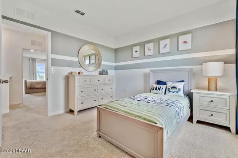 116 Old Mill Pond Rd, Edgewater, FL 32141 photo 19