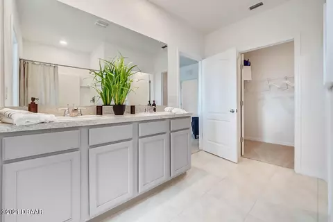116 Old Mill Pond Rd, Edgewater, FL 32141 photo 32