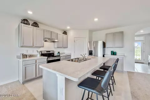 116 Old Mill Pond Rd, Edgewater, FL 32141 photo 11