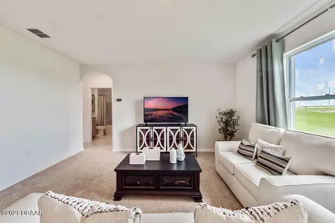 116 Old Mill Pond Rd, Edgewater, FL 32141 photo 13