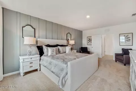 116 Old Mill Pond Rd, Edgewater, FL 32141 photo 29