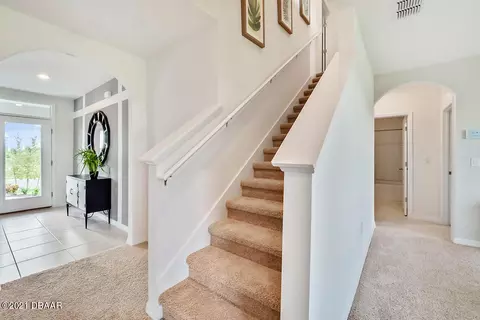 116 Old Mill Pond Rd, Edgewater, FL 32141 photo 7