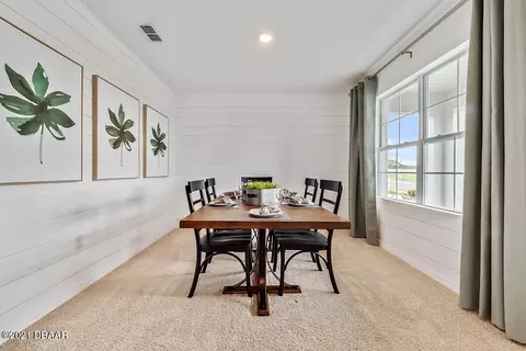 116 Old Mill Pond Rd, Edgewater, FL 32141 photo 4