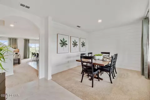 116 Old Mill Pond Rd, Edgewater, FL 32141 photo 3