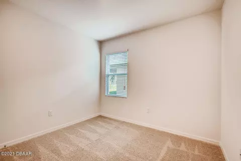 330 Sunset Point Dr, Ormond Beach, FL 32174 photo 8