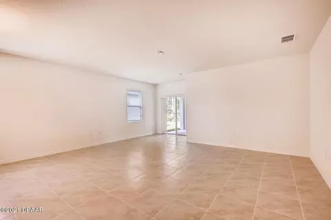 330 Sunset Point Dr, Ormond Beach, FL 32174 photo 5