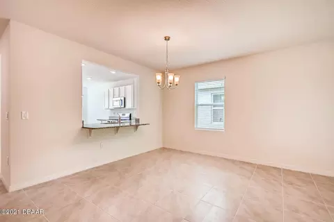 330 Sunset Point Dr, Ormond Beach, FL 32174 photo 4