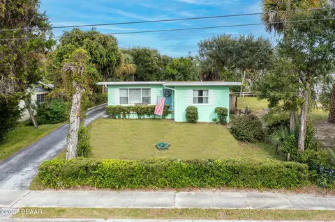 275 S Halifax Dr, Ormond Beach, FL 32176 photo 20