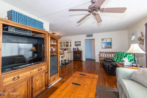 275 S Halifax Dr, Ormond Beach, FL 32176 photo 5