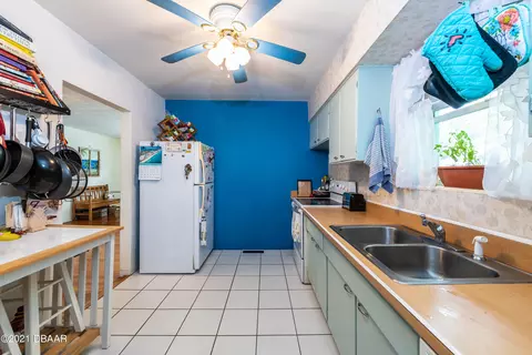 275 S Halifax Dr, Ormond Beach, FL 32176 photo 14