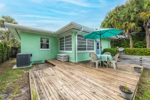 275 S Halifax Dr, Ormond Beach, FL 32176 photo 15