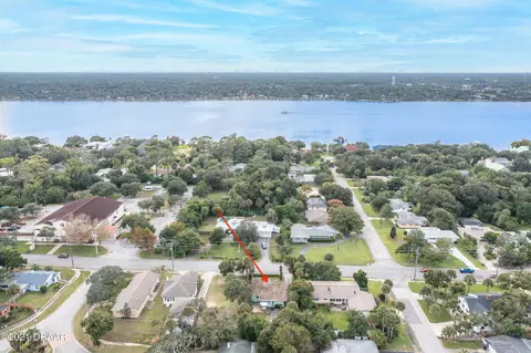 275 S Halifax Dr, Ormond Beach, FL 32176 photo 23