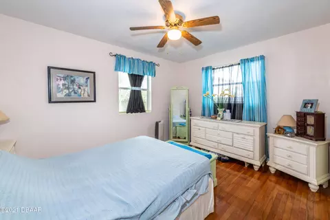 275 S Halifax Dr, Ormond Beach, FL 32176 photo 10