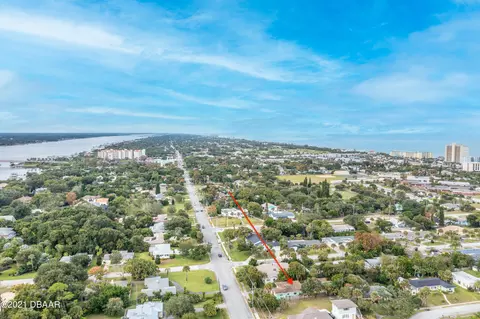 275 S Halifax Dr, Ormond Beach, FL 32176 photo 18